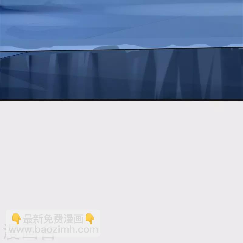 第418话 抢夺75