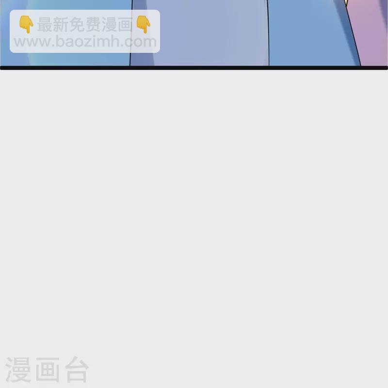 第419话 解救53