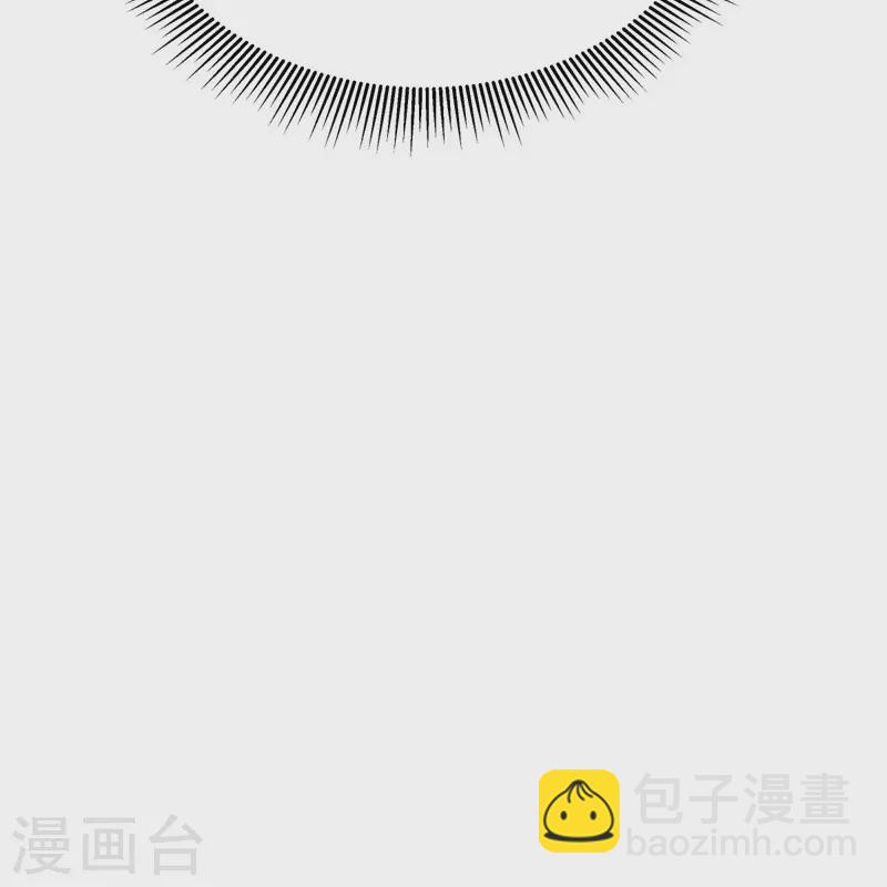 第419话 解救64