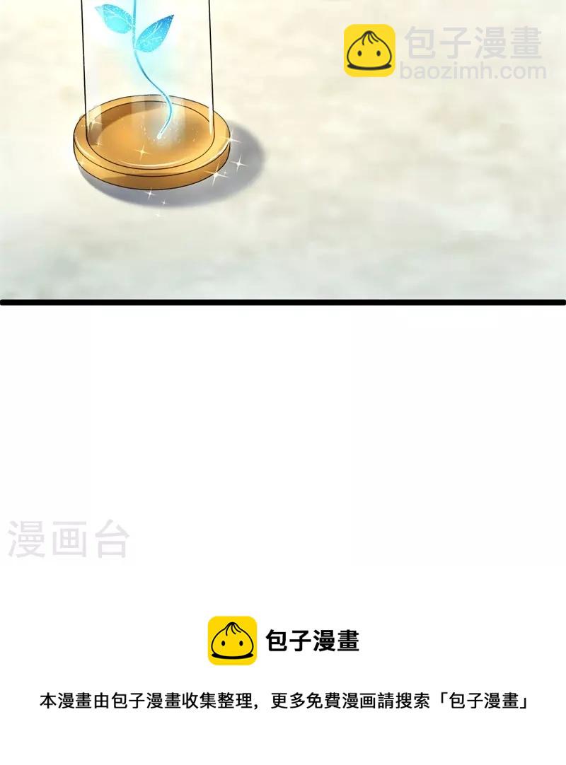 第424话 换物30