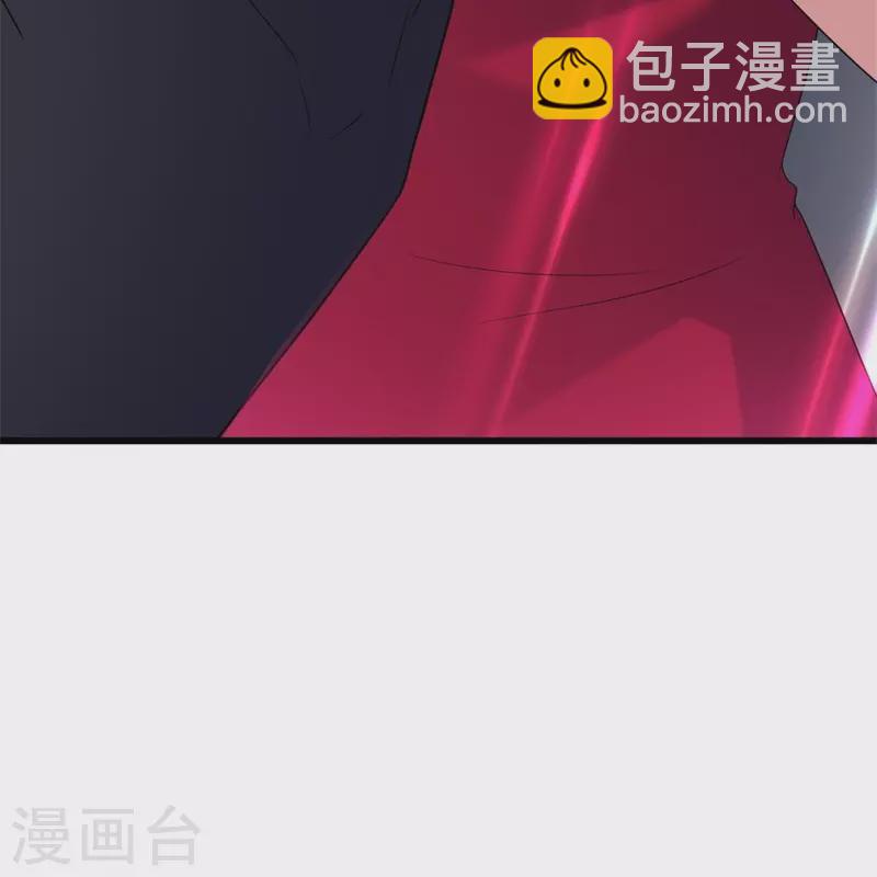 第426话 仙魔洞62