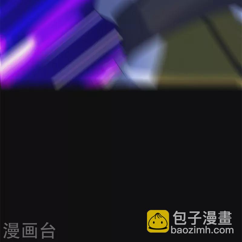 第428话 永夜暗战57