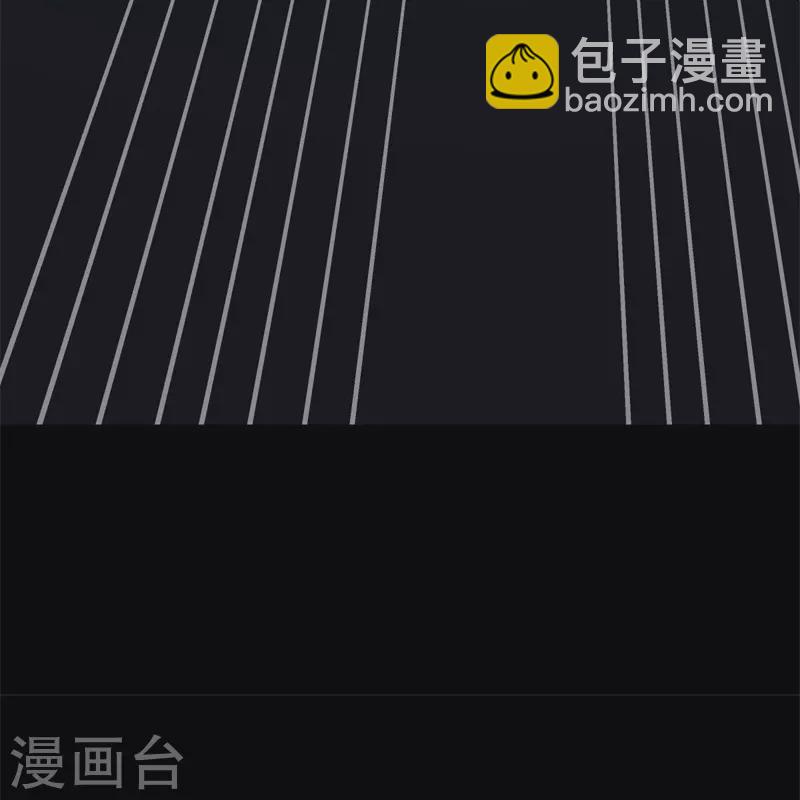 第428话 永夜暗战76