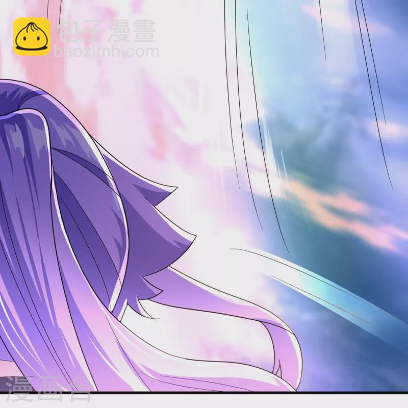 第430话 庇护16