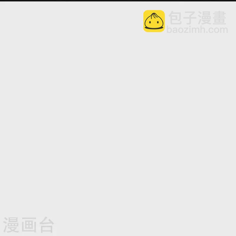 第434话 情是故乡浓14