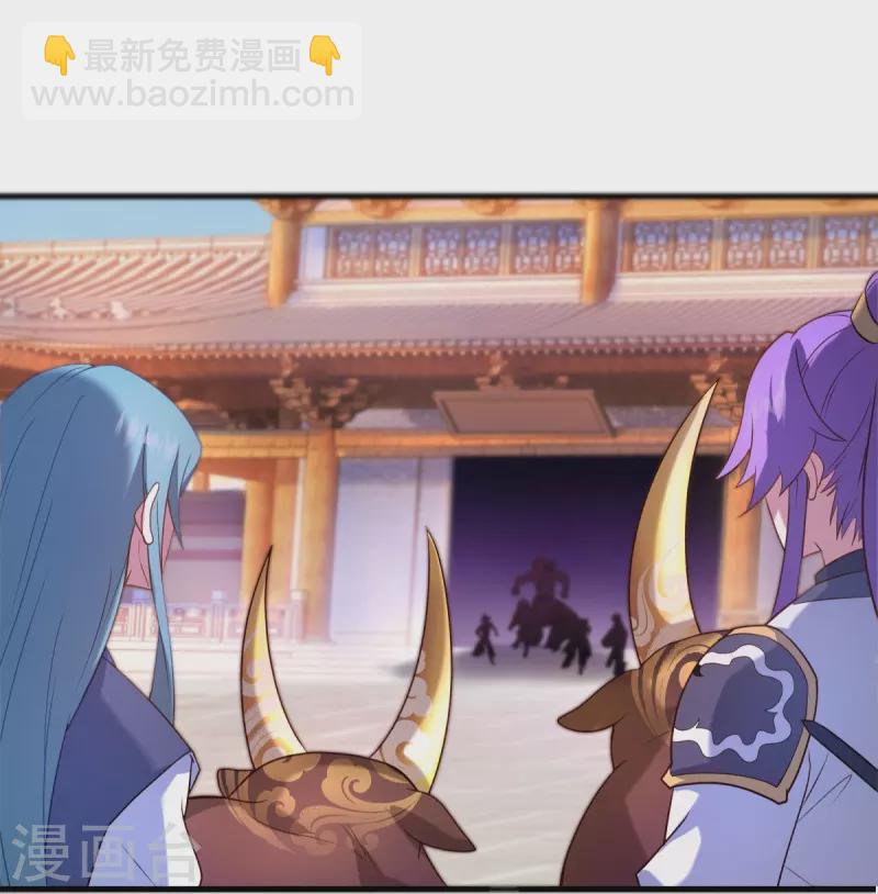 第440话 璀璨之地14