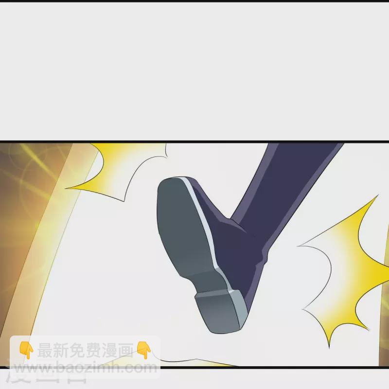 第446话 释放？8