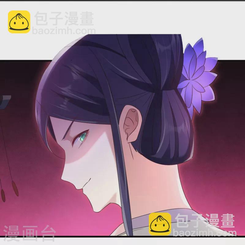 第447话 自作孽不可活10