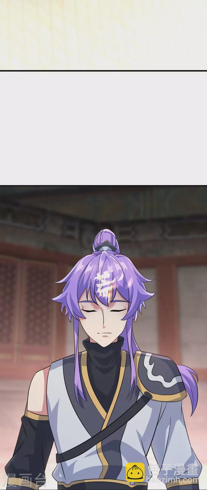 第447话 自作孽不可活56