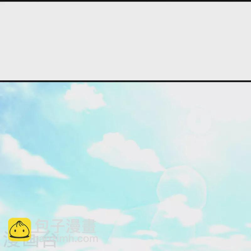 第450话 龙形金锁39