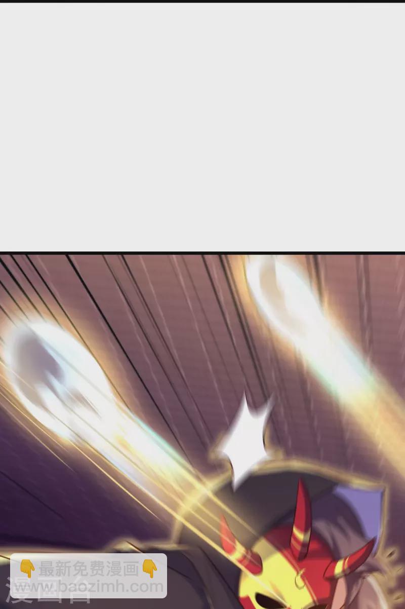 第453话 傀儡陷阱23