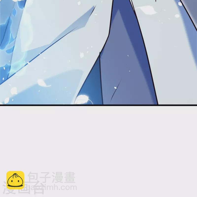 第453话 傀儡陷阱59