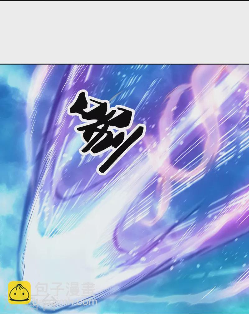 第455话 朋友的守护18