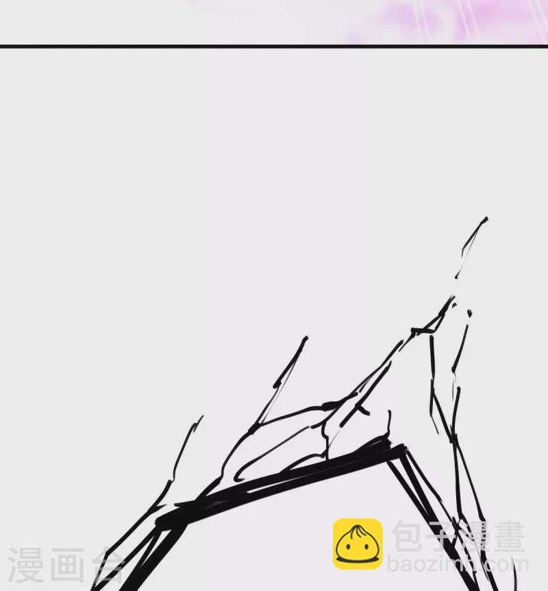 第457话 帝命的真相59