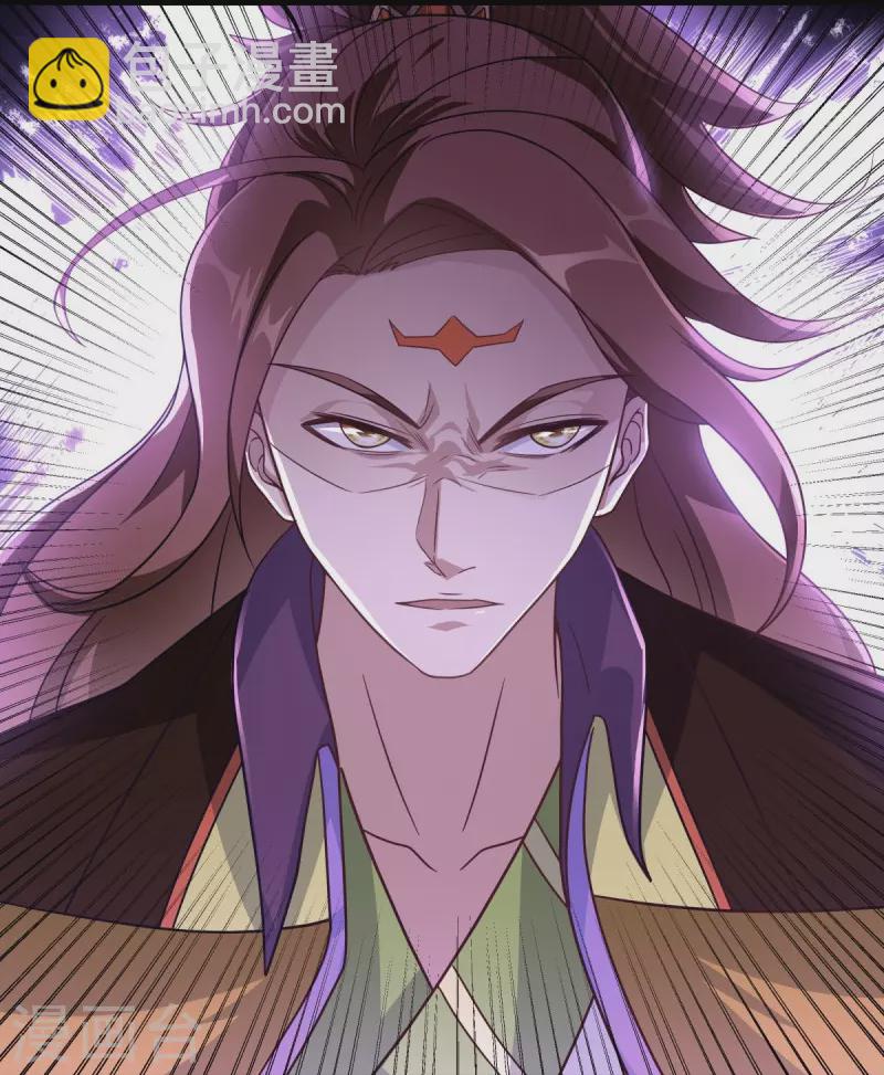 第459话 证帝失败49