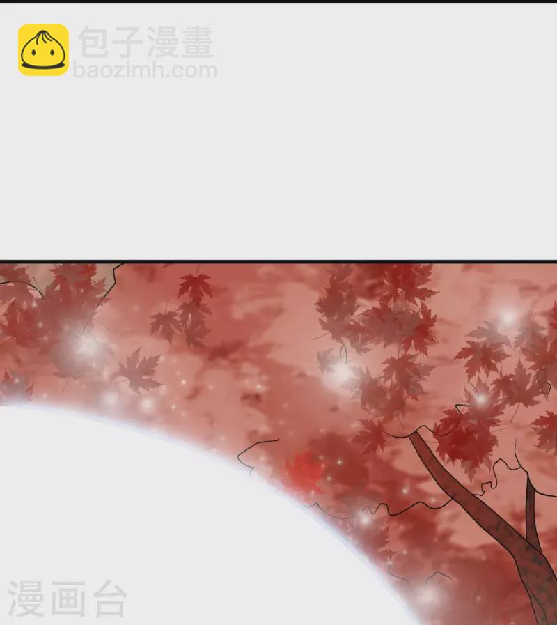 第479话 亘古战场16