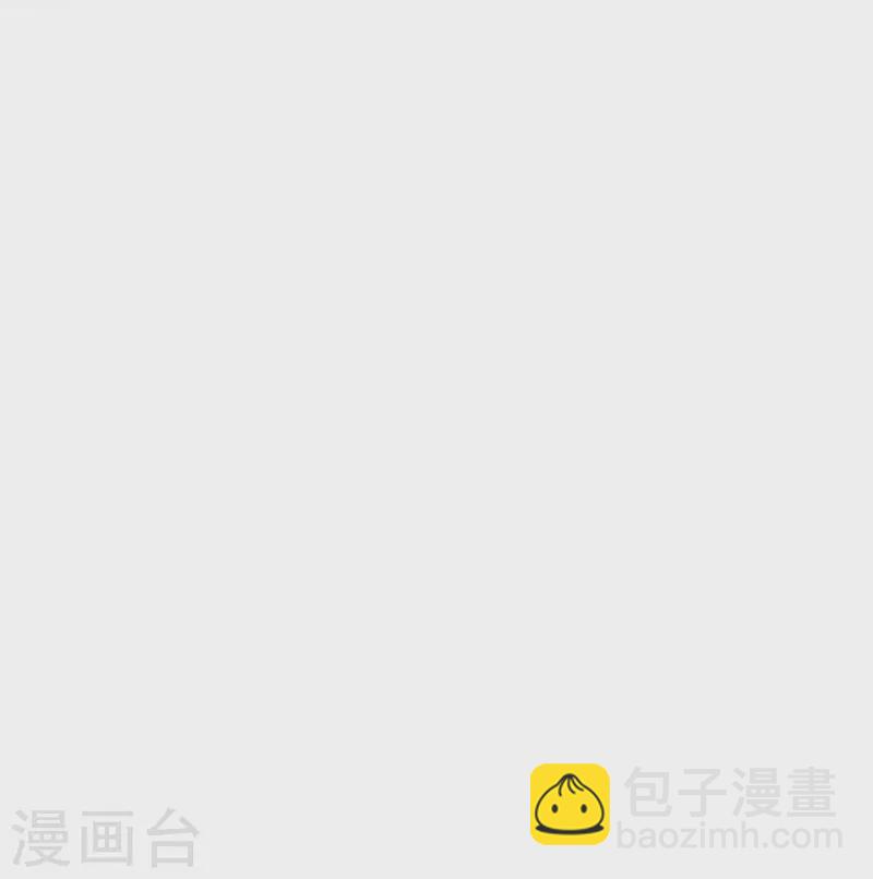 第479话 亘古战场63