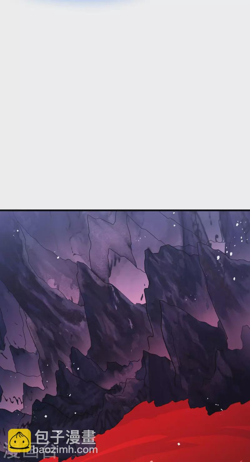 第482话 天机石8
