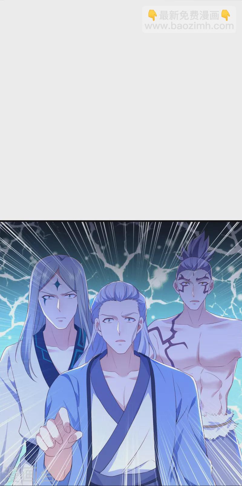 第486话 捷足先登23