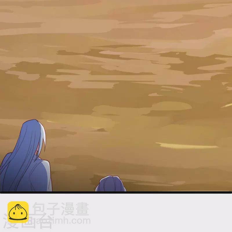 第486话 捷足先登59
