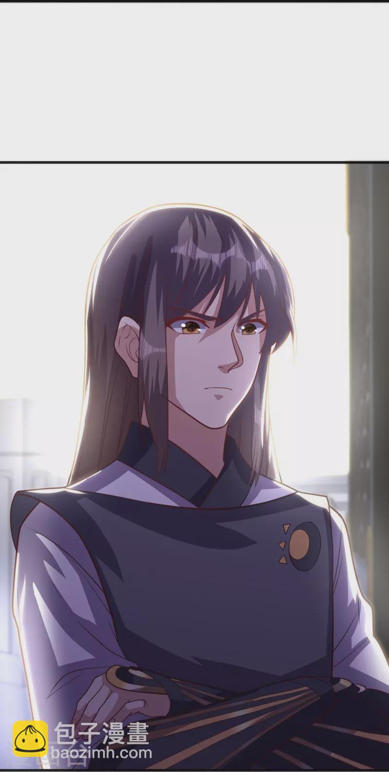 第499话 阴魂不散18