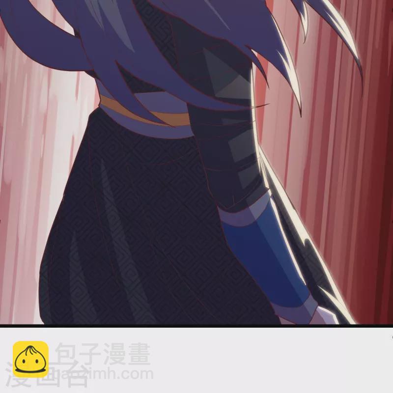 第503话 义不容辞45