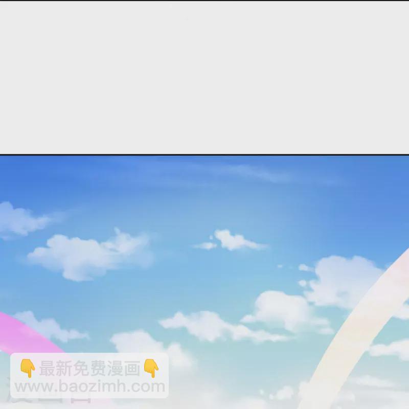 第505话 沙漠争斗17