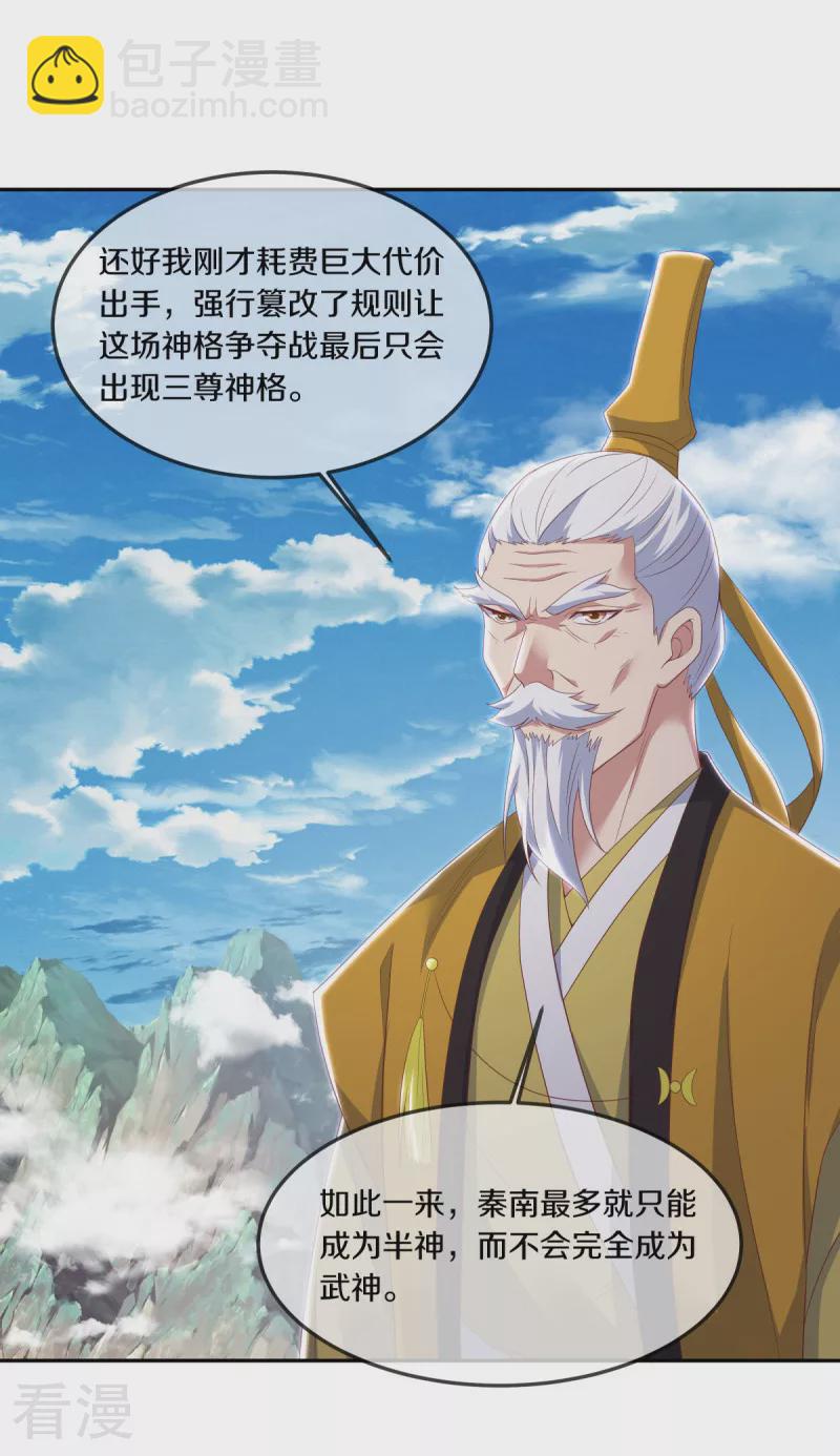 第565话 神格降临26
