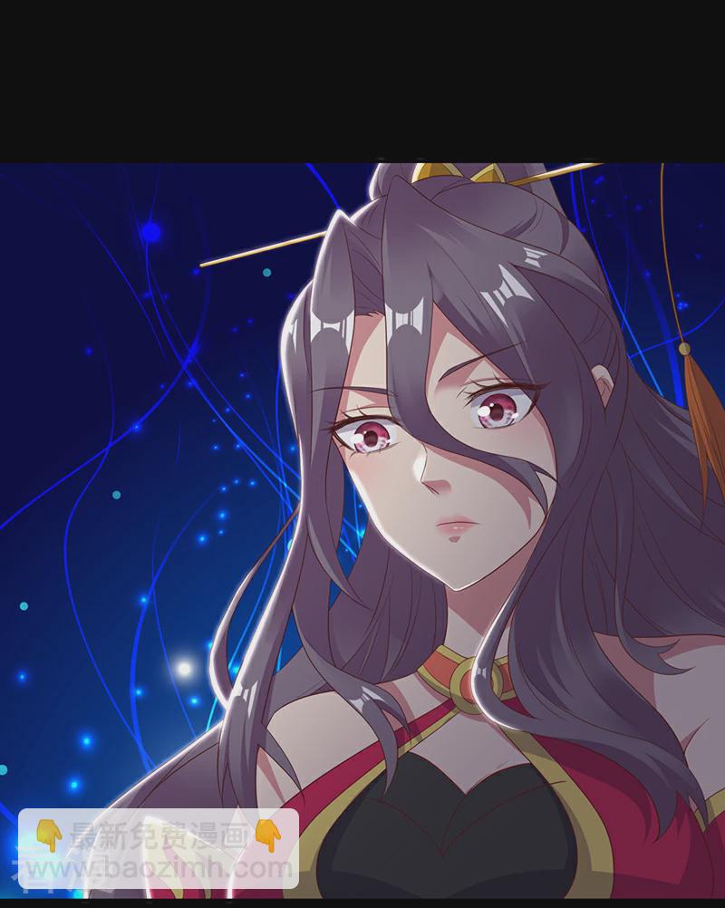 第565话 神格降临35