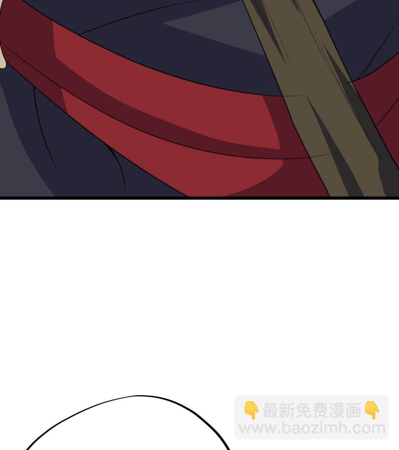 第573话 七灵仙体10