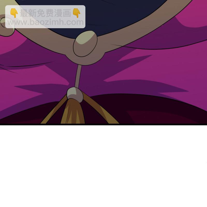 第573话 七灵仙体15