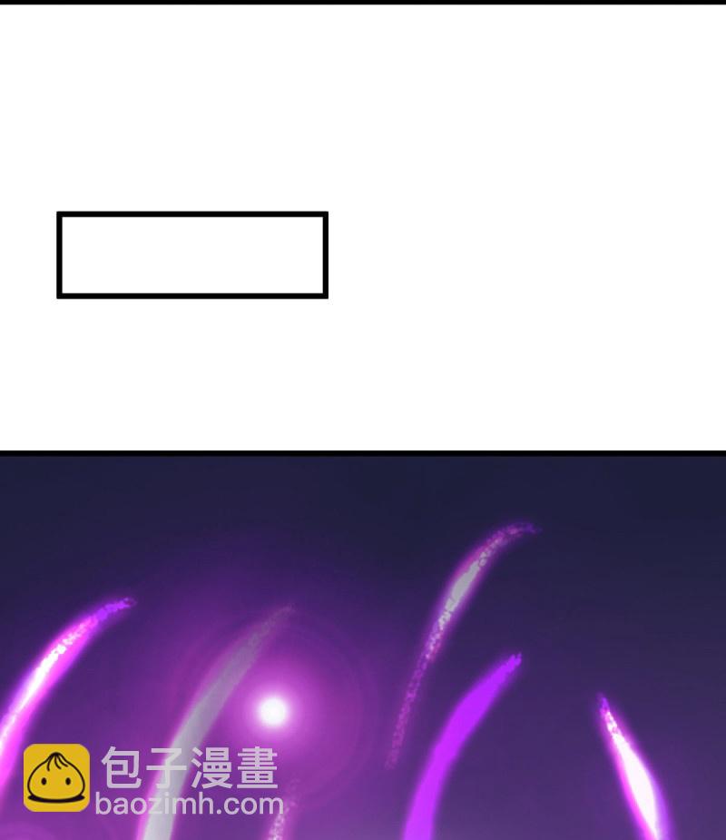 第573话 七灵仙体19