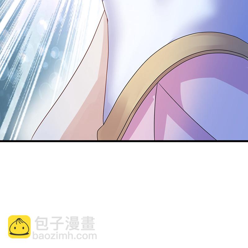 第573话 七灵仙体25
