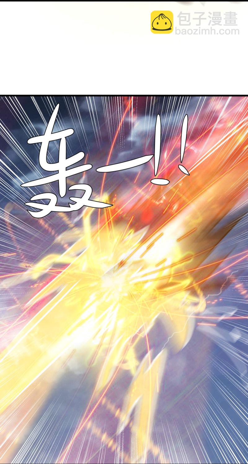 第578话 为她陪葬16