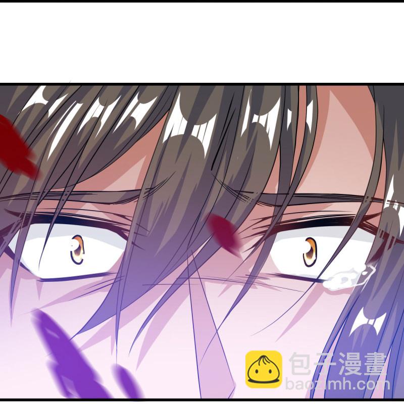 第578话 为她陪葬27