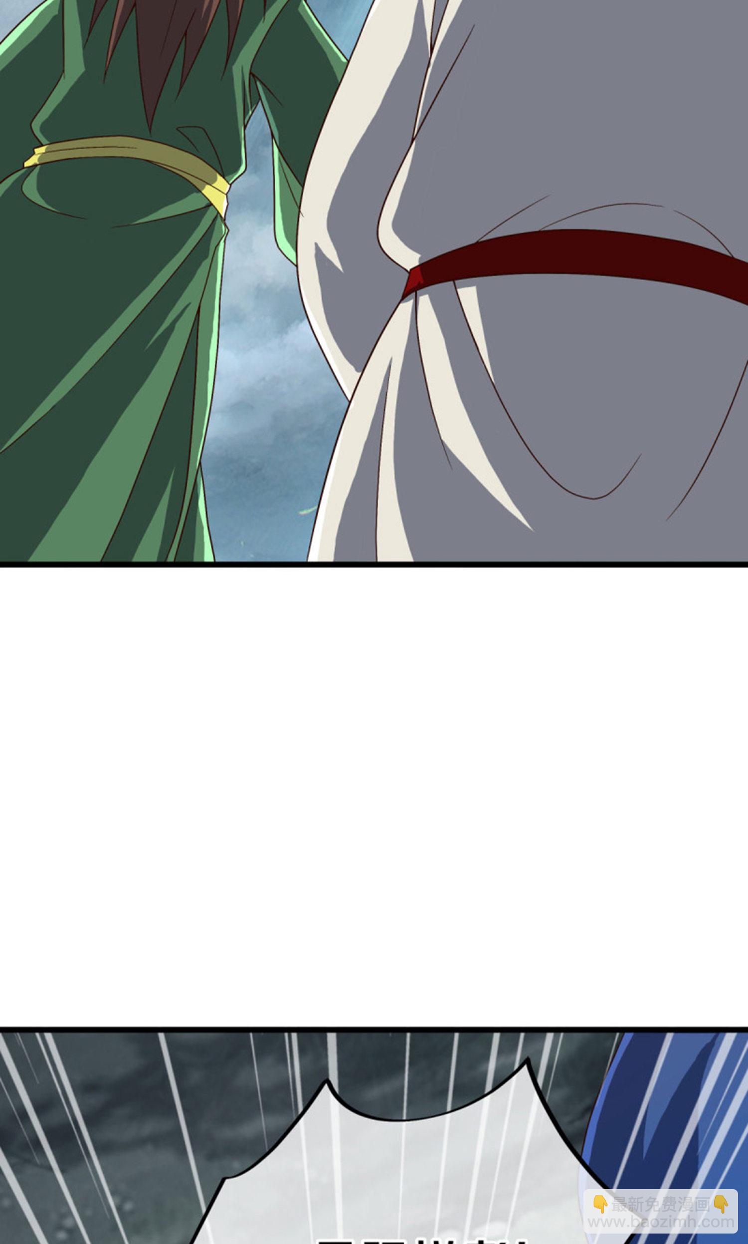 第601话 云兽之玉70
