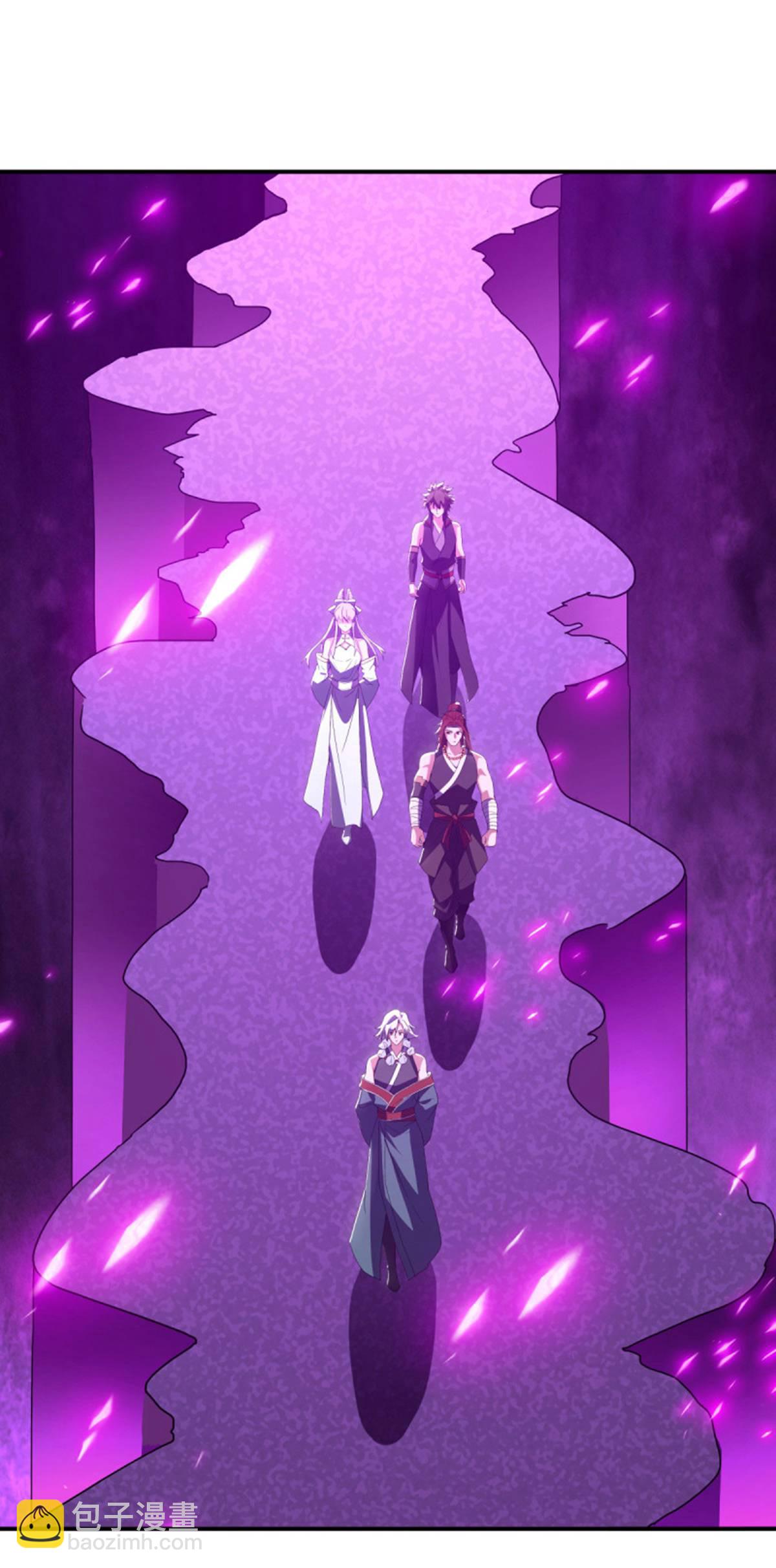 第624话 至尊洞府19