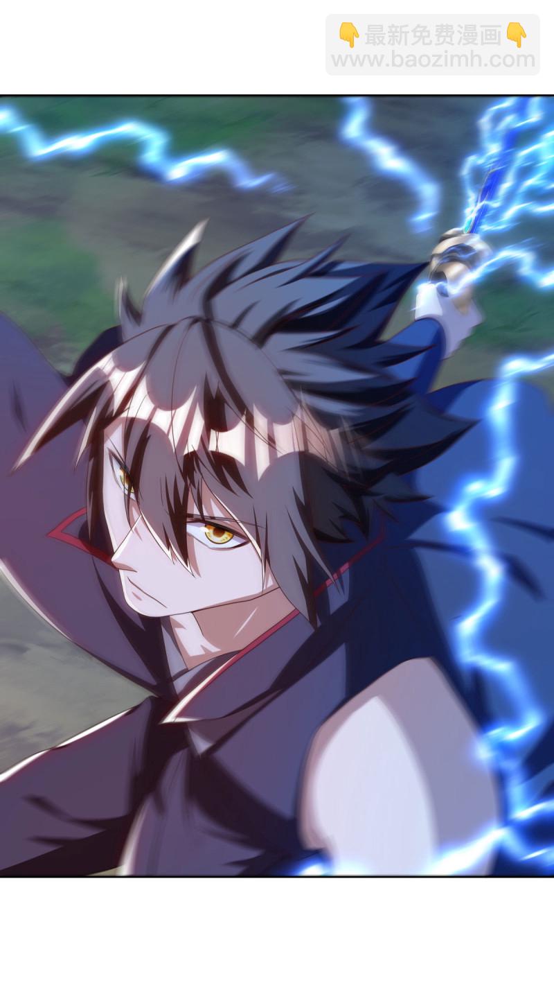 第631话 升仙树26