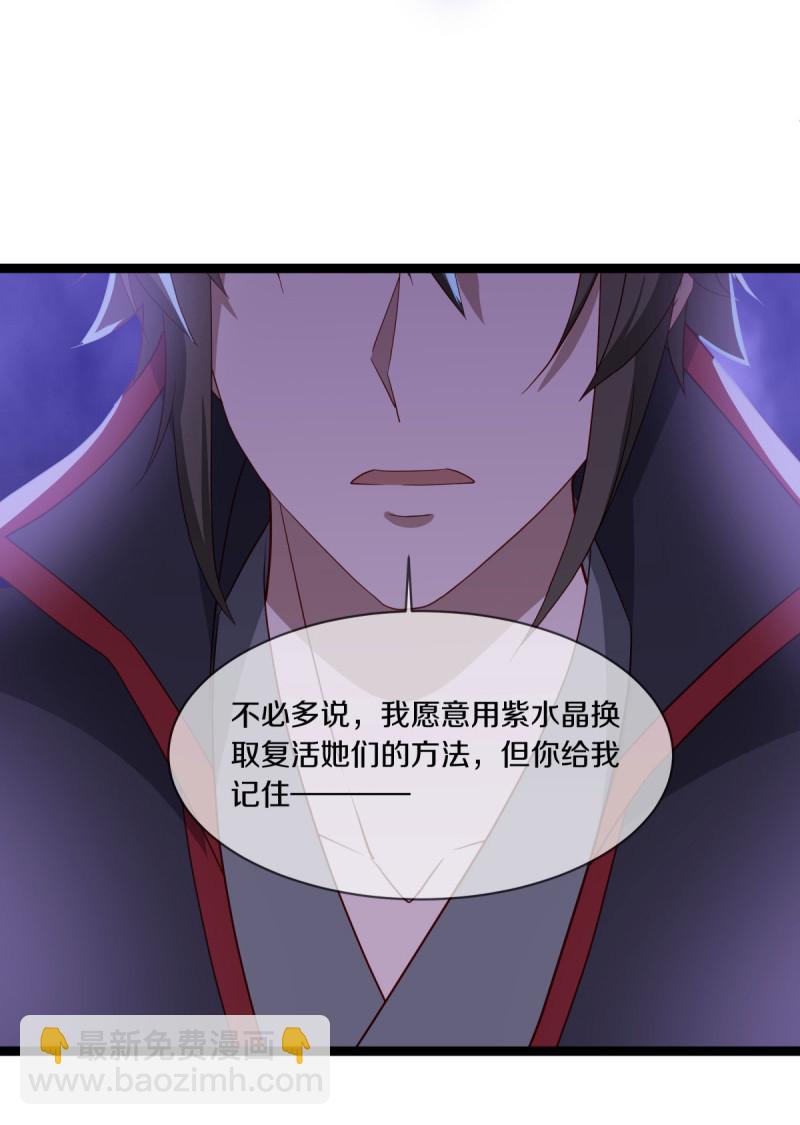 第665话 前世的紫水晶42