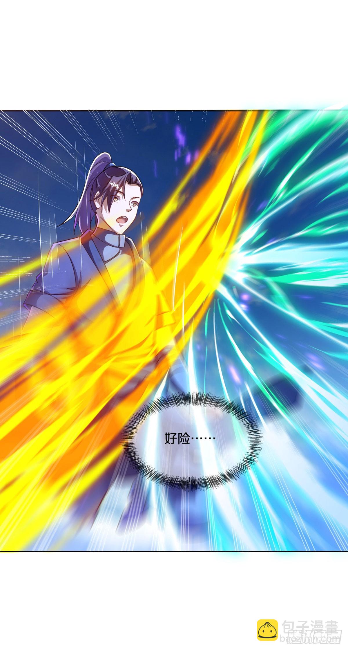 第664话 苍冥木20