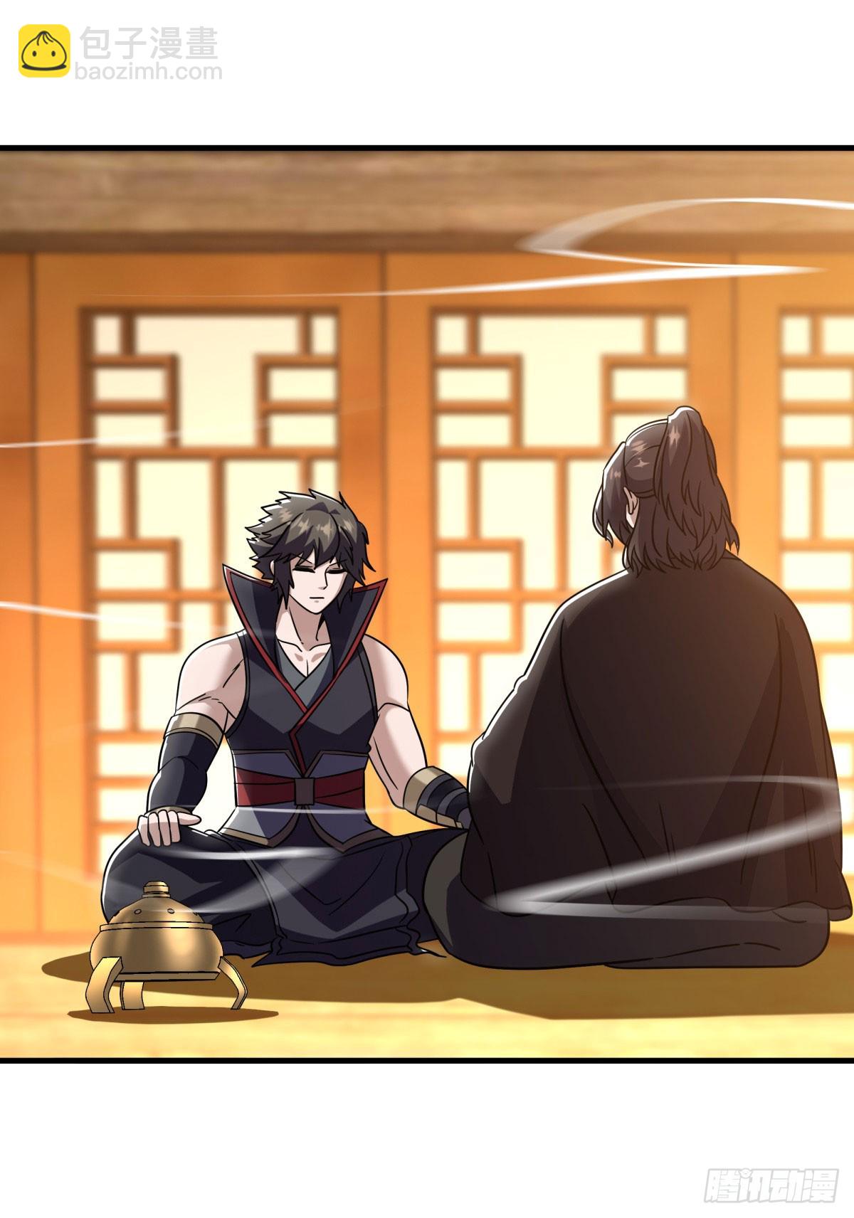 第667话 第四小仙域39
