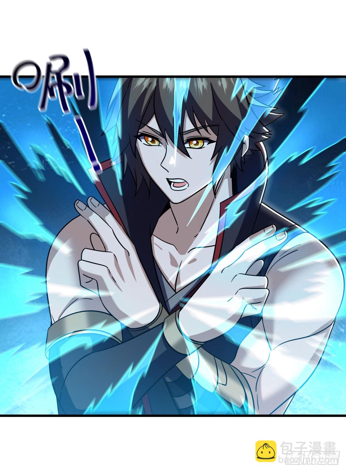 第667话 第四小仙域55
