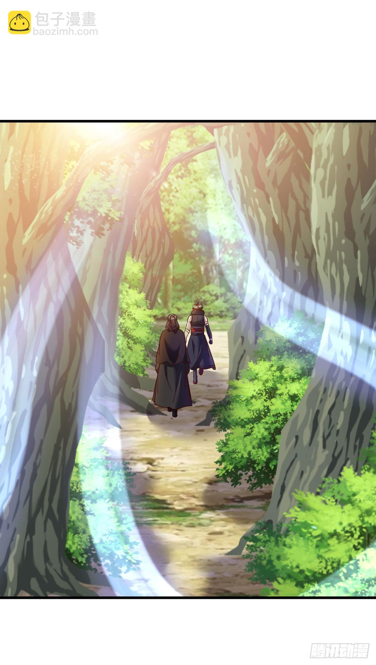 第671话 仙魔之音25