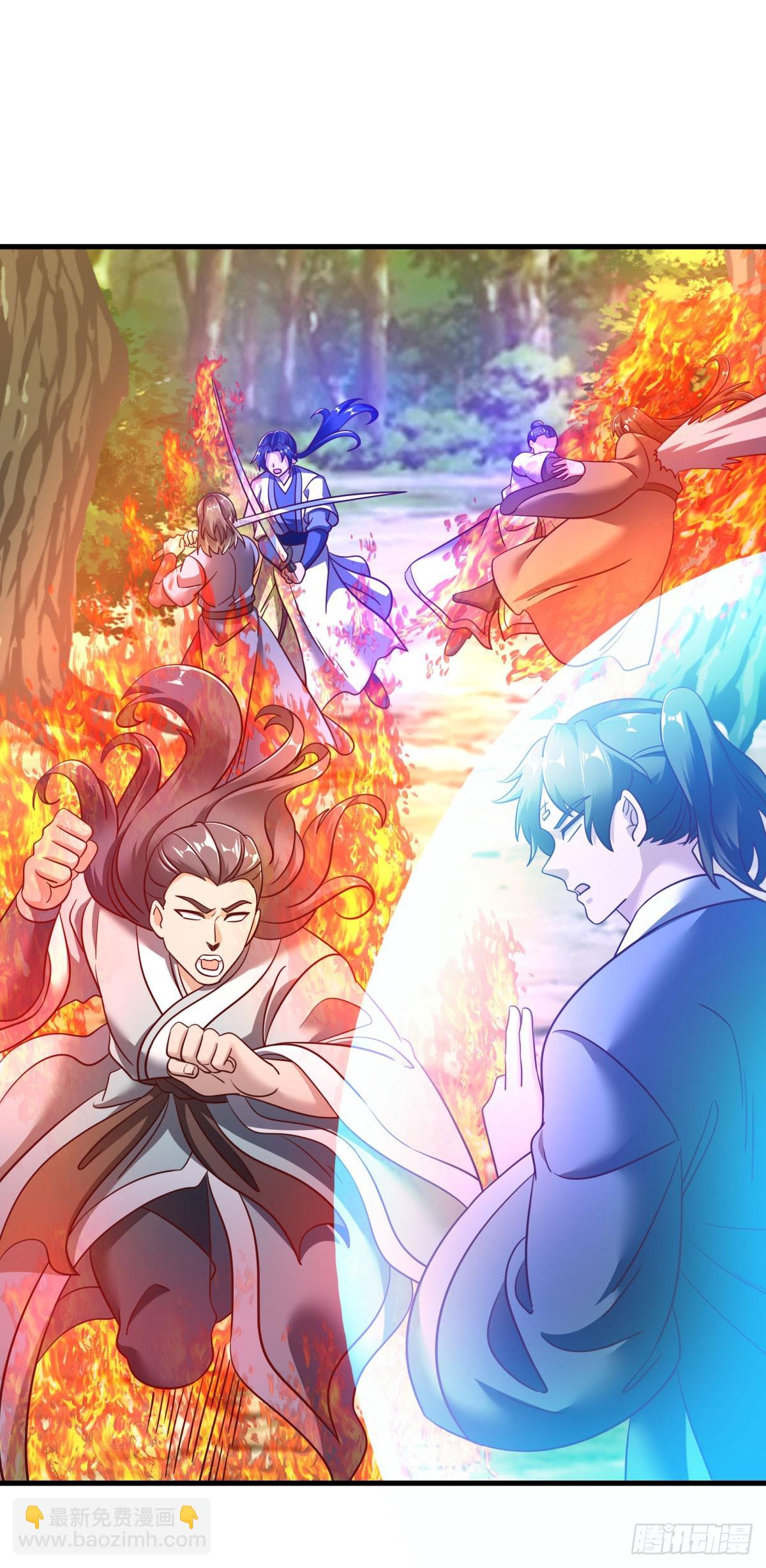 第671话 仙魔之音28