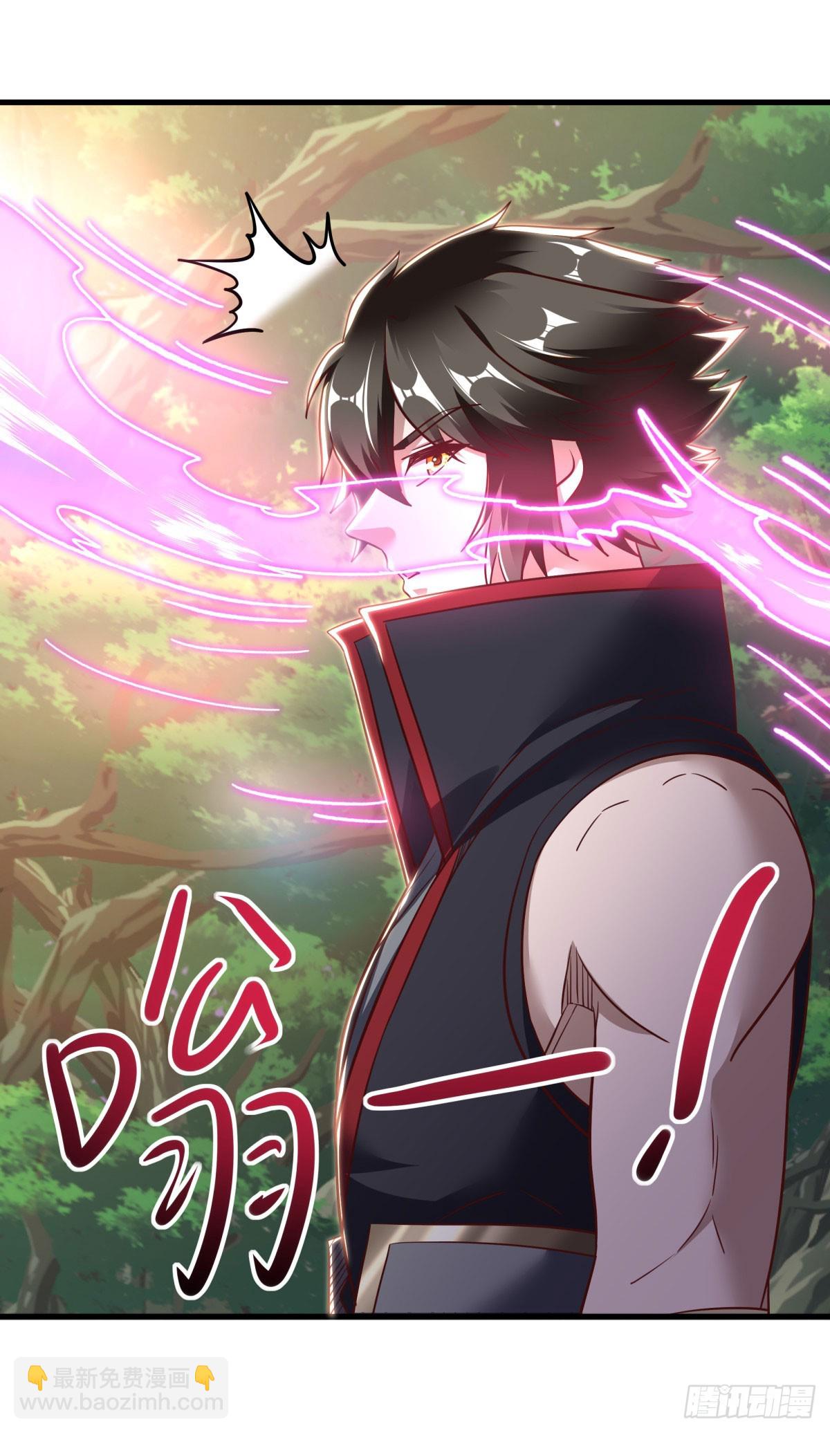 第671话 仙魔之音38