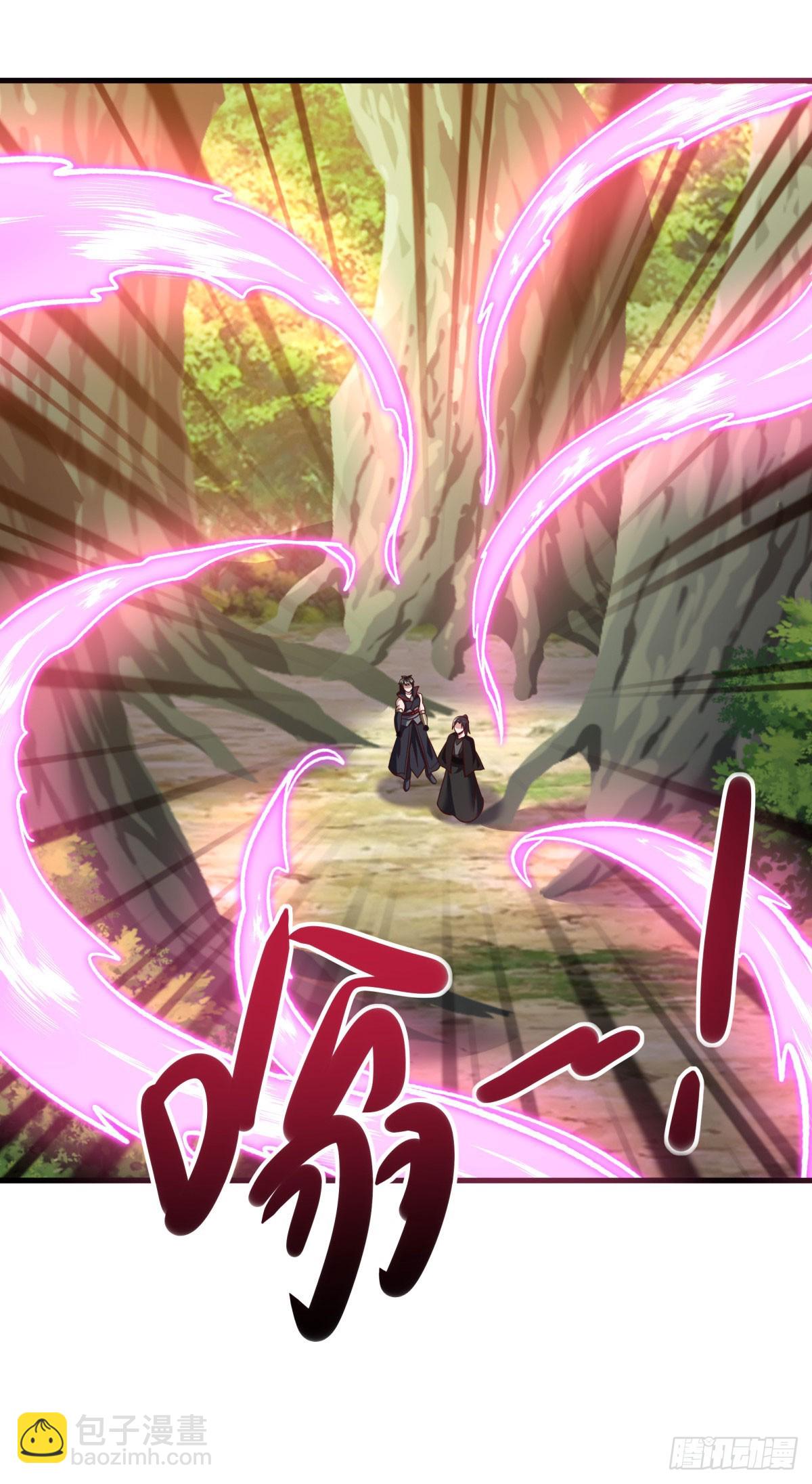 第671话 仙魔之音39