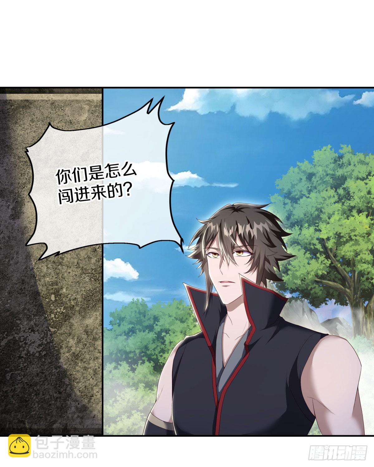 第673话 琉璃宫殿15