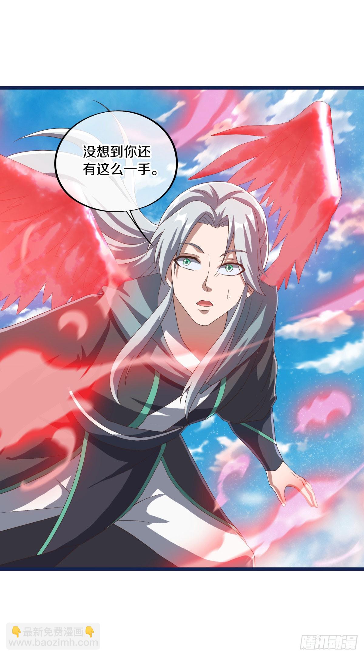 第673话 琉璃宫殿2