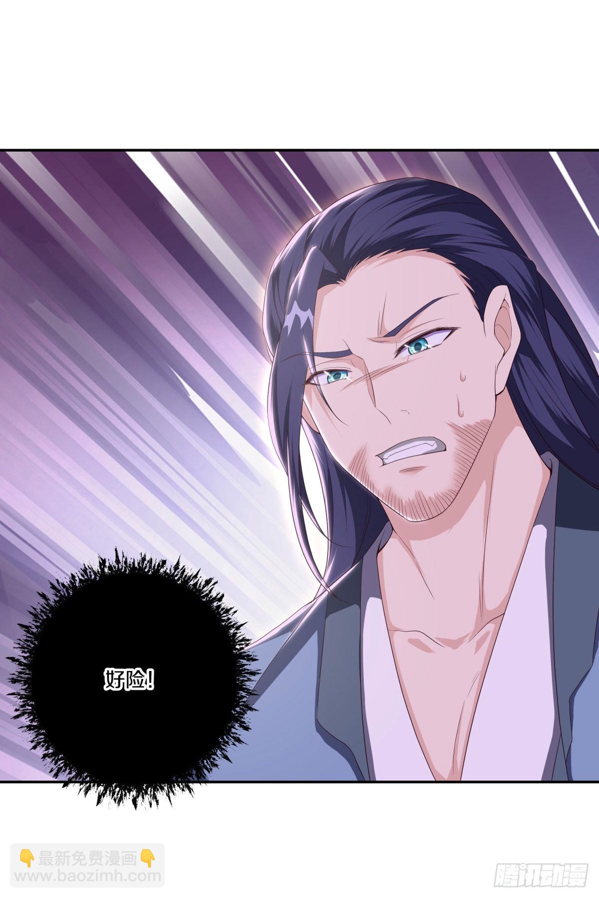 第673话 琉璃宫殿22