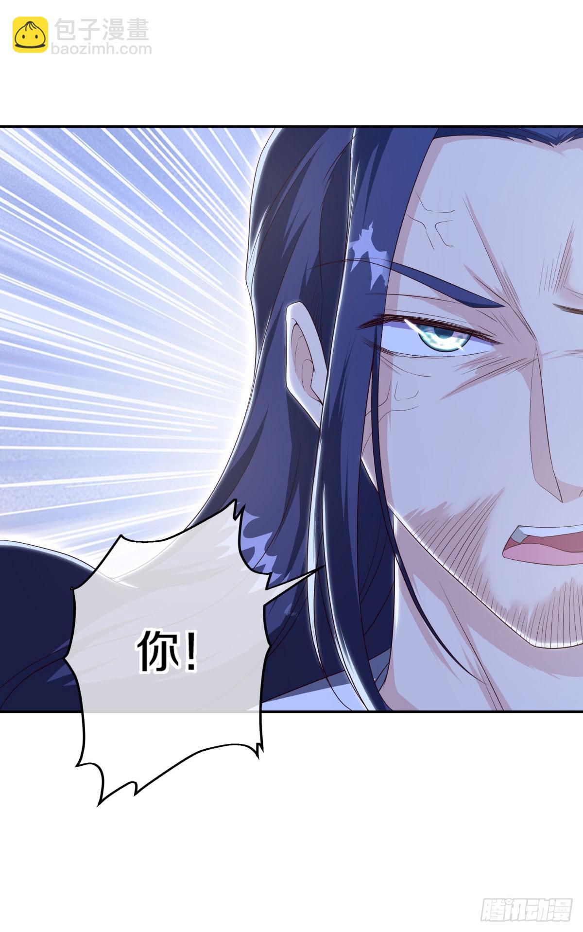 第673话 琉璃宫殿24